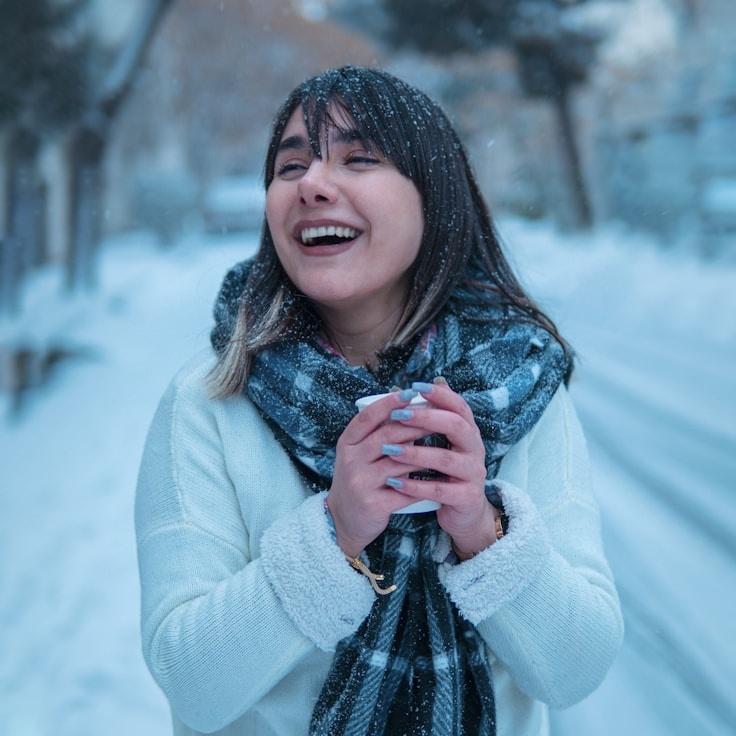 Liam Fischer - Founder of FaleonBorilavi