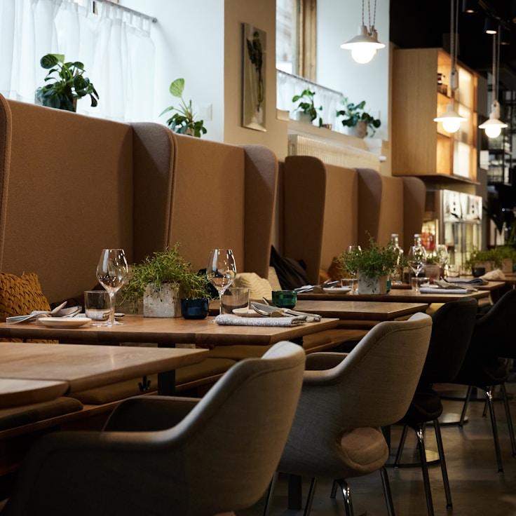 School choices for expat families in Zurich, Switzerland